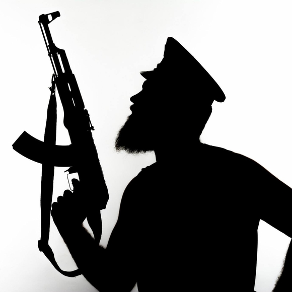 Meet your Posher, Christopher - Picture 1 of 1